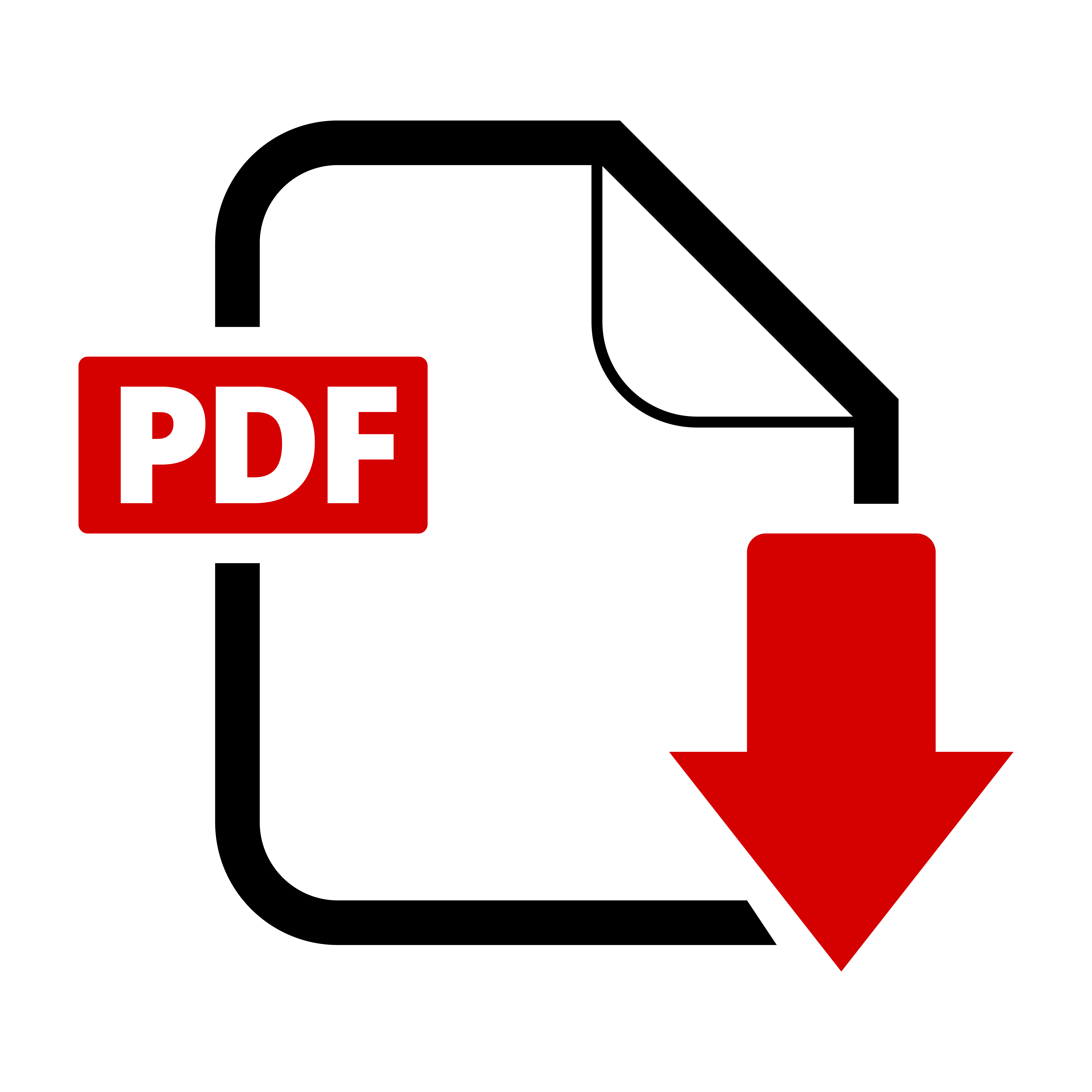 pdf icon